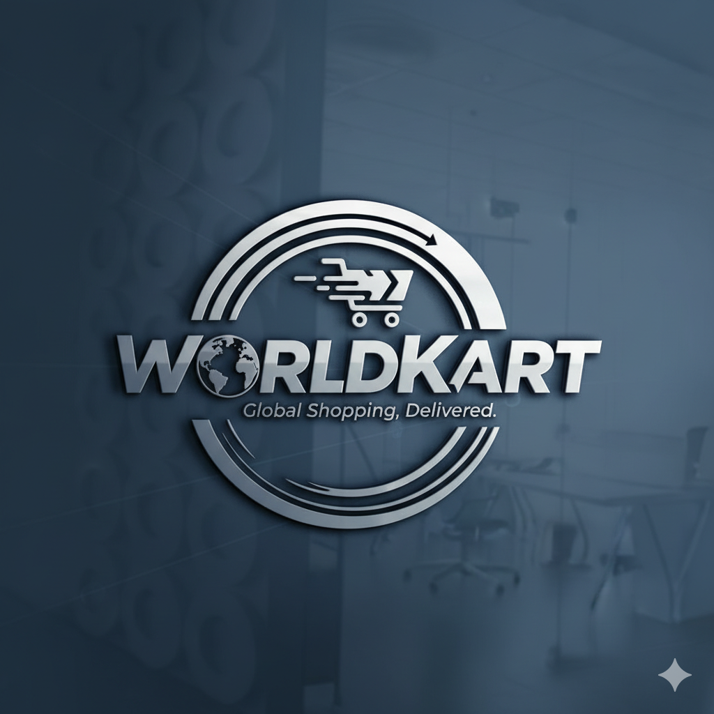 About Us
