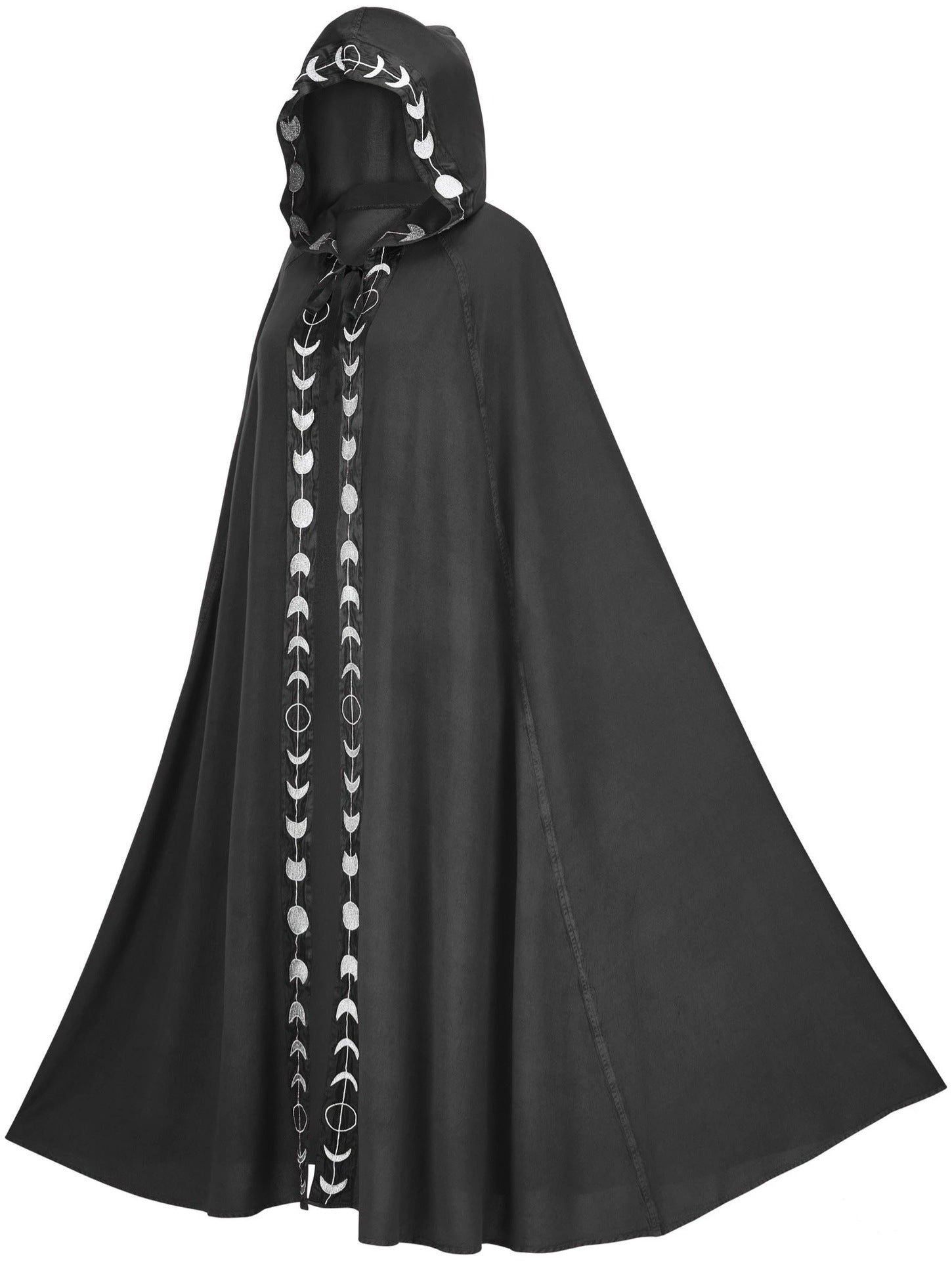 Halloween Cosplay Costume